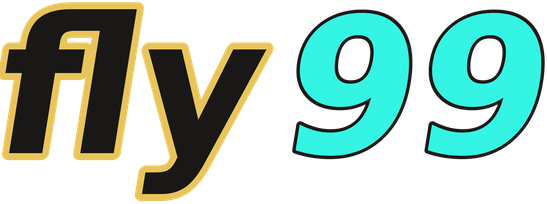 fly99 logo