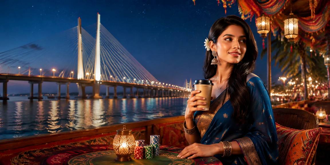 fly99 আমেরিকান ফুটবল